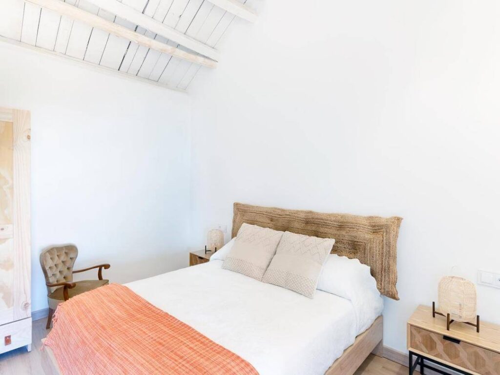 Apartamentos turisticos en Astorga
