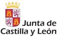 DIFUSIÓN DEL CARÁCTER PÚBLICO DE LA SUBVENCIÓN